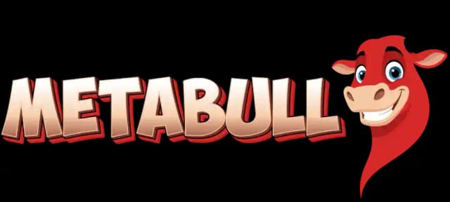 MetaBull