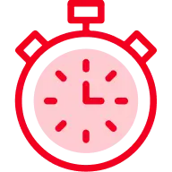 Checkmark Icon