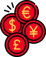 Checkmark Icon