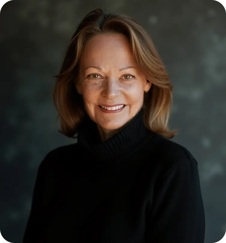 Janet-Jennings