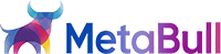 Metabull AI + Entertainment