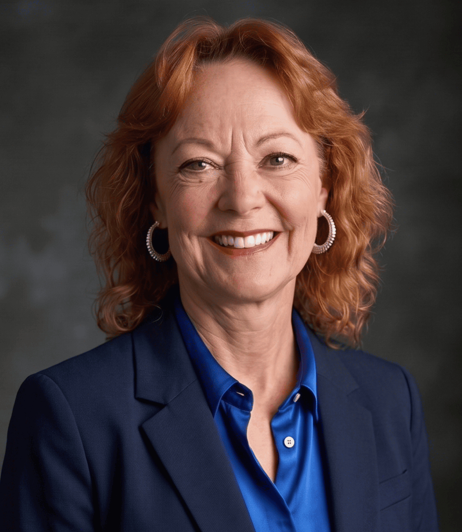 Janet L. Jennings