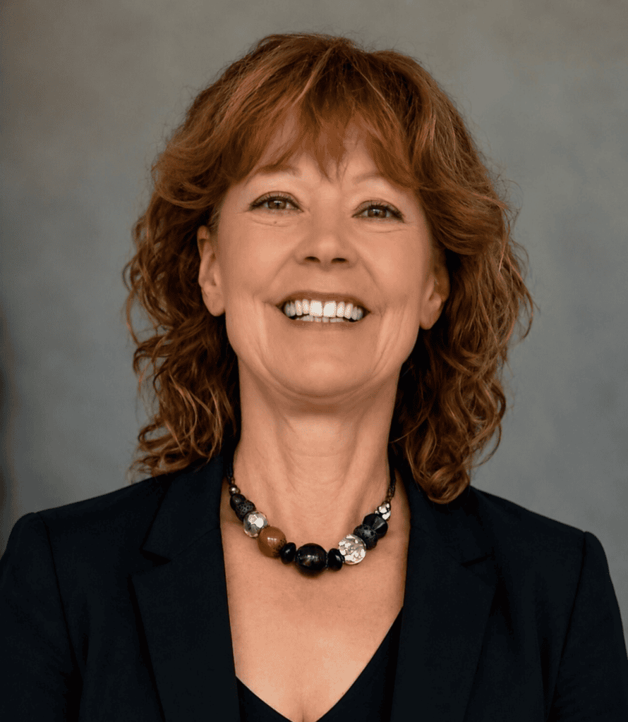 Janet L. Jennings