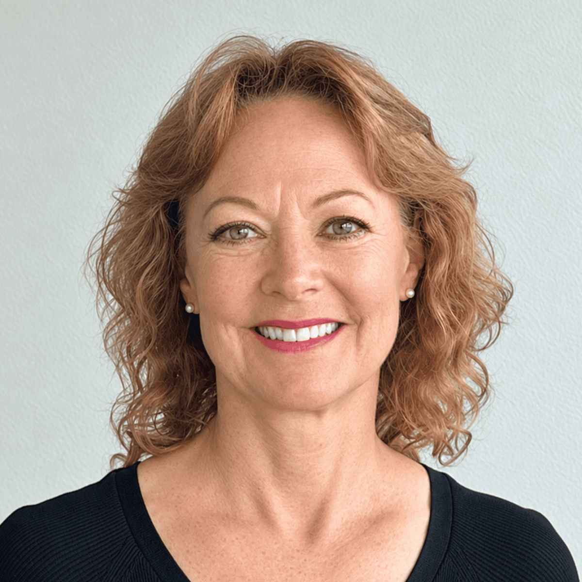 Janet L. Jennings