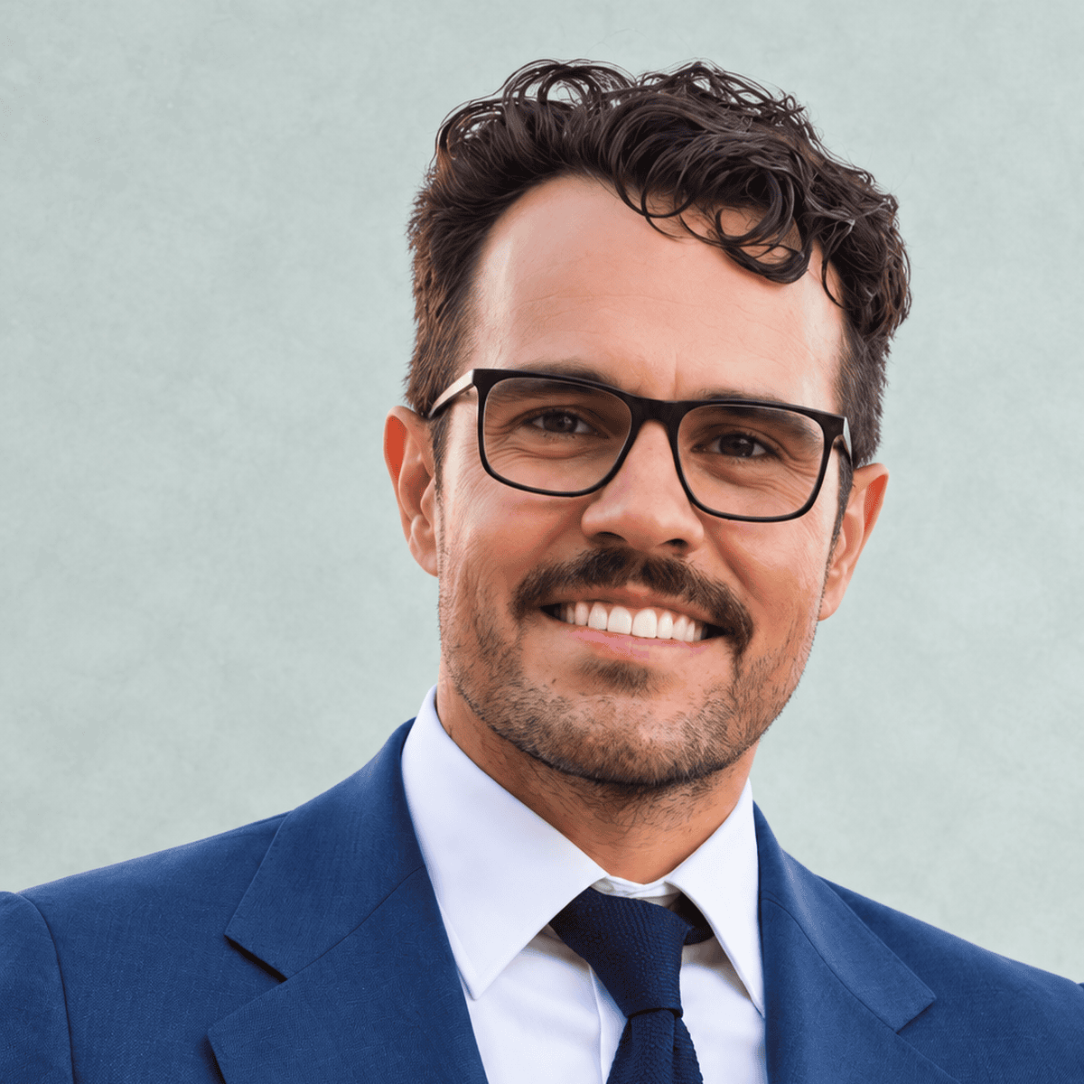 Luis Villanueva