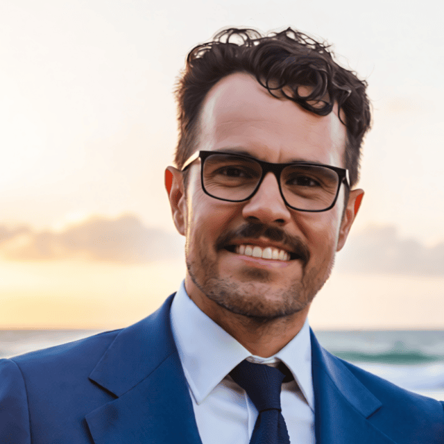 Luis Villanueva